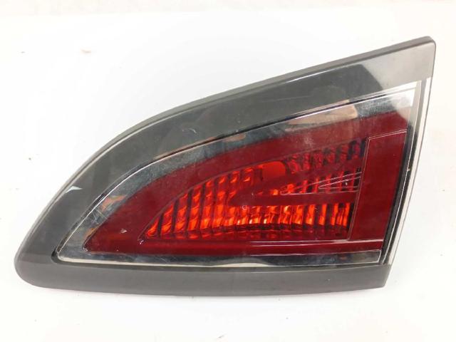 265500018R Renault (RVI)