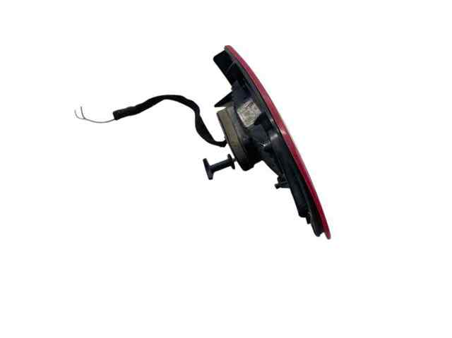 265500018R Renault (RVI)