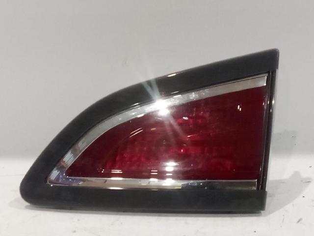 265500018R Renault (RVI)