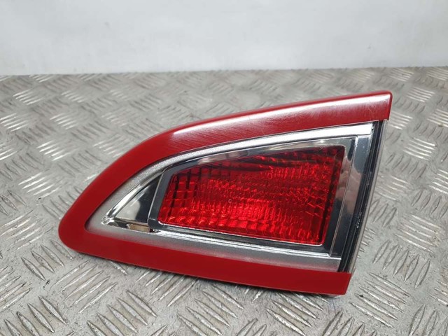 265500018R Renault (RVI)