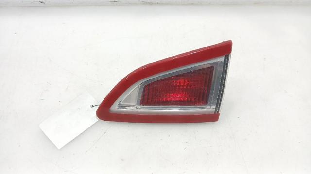 265500018R Renault (RVI)