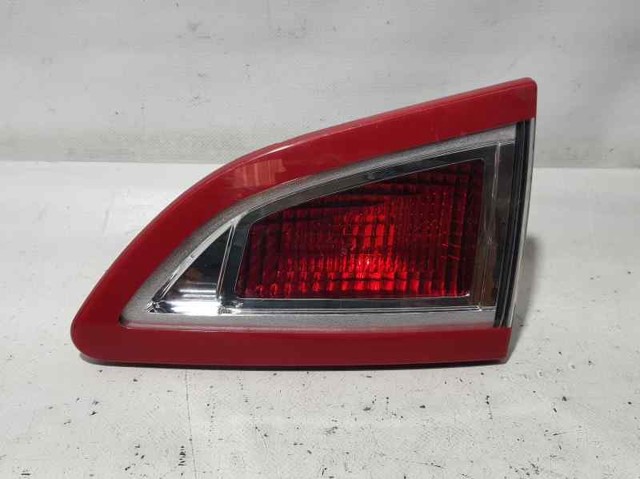 265500018R Renault (RVI)