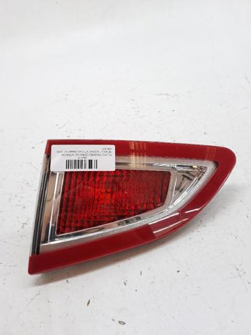 265500018R Renault (RVI)