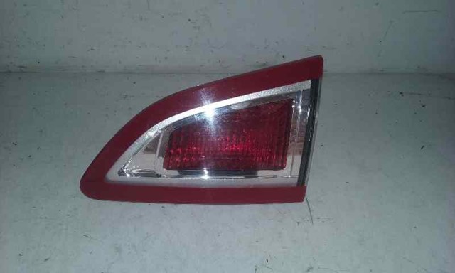 265500018R Renault (RVI)