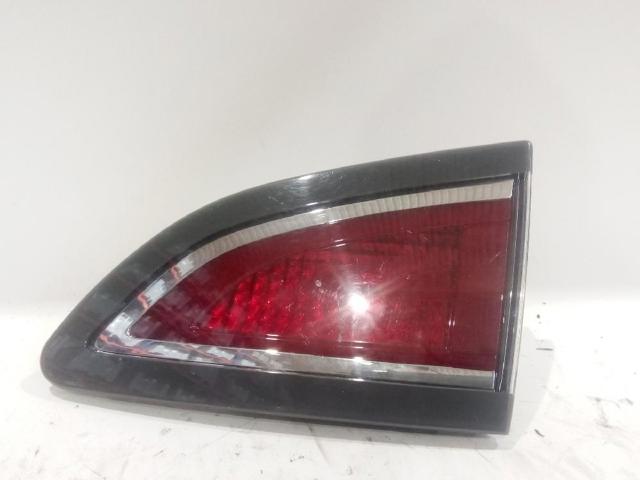 265500018R Renault (RVI)