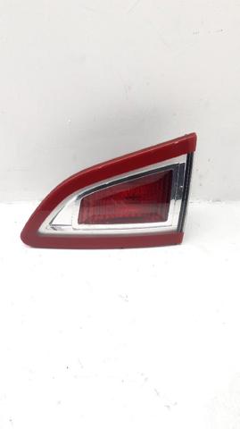 265500018R Renault (RVI)