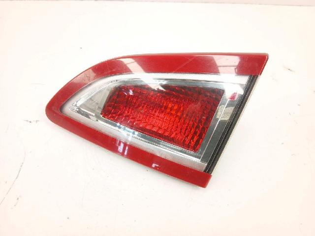 265500018R Renault (RVI)