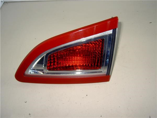 265500018R Renault (RVI)