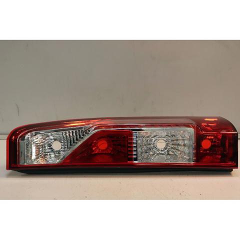 Lampa tylna Renault Master