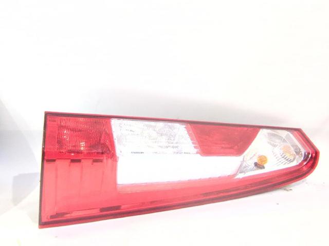 Lampa zespolona tylna prawa 265500023R RENAULT