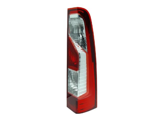 265500023R Renault (RVI)