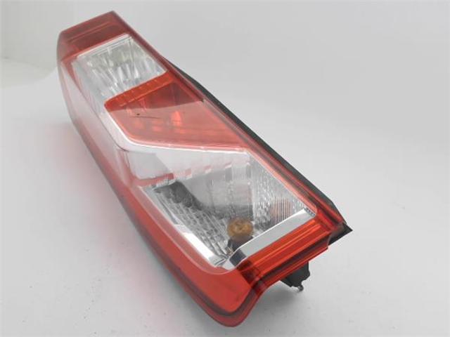 265500023R Renault (RVI)