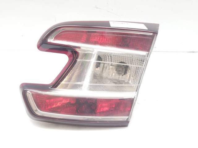 265500027R Renault (RVI)