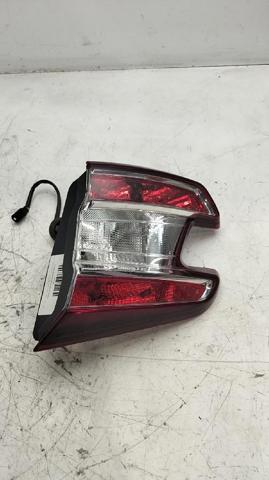 265500027R Renault (RVI)