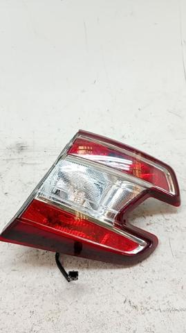 265500027R Renault (RVI)