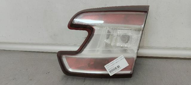 265500027R Renault (RVI)