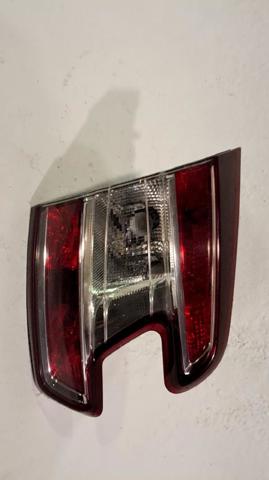 265500027R Renault (RVI)