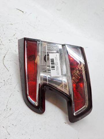 265500027R Renault (RVI)