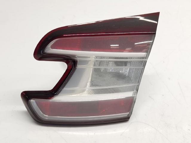 265500027R Renault (RVI)