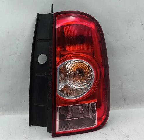Lampa zespolona tylna prawa 265500033R RENAULT