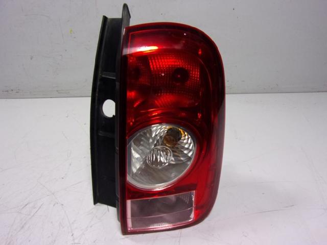 265500033R Renault (RVI)
