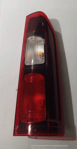 2655000Q0L Nissan/Infiniti