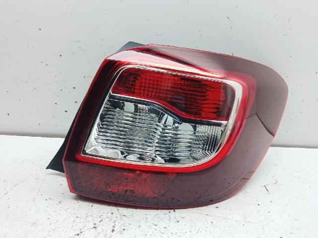 265500465R Renault (RVI)
