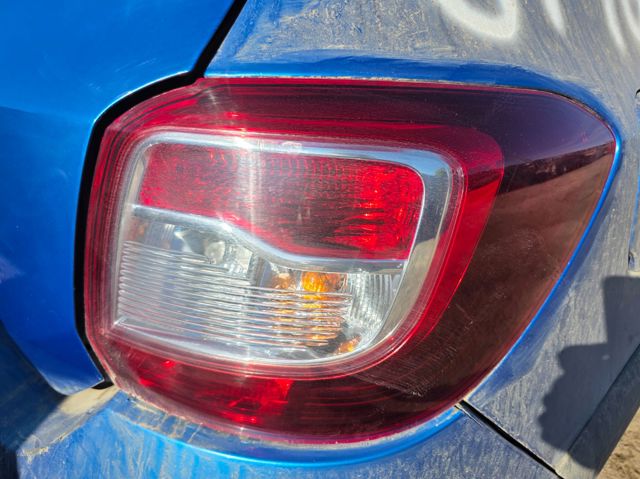 265500465R Renault (RVI)