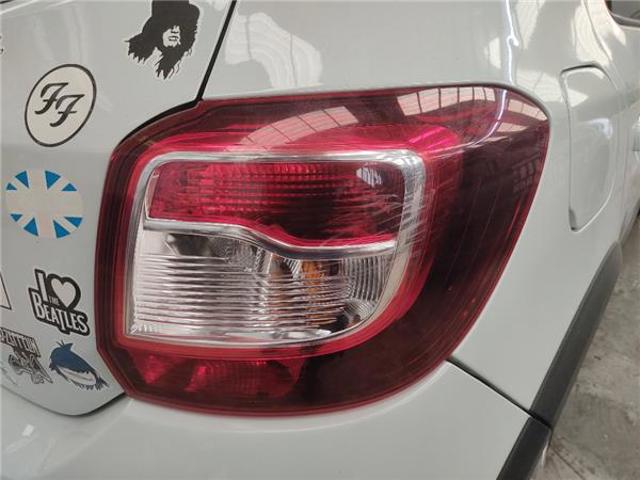 265500465R Renault (RVI)