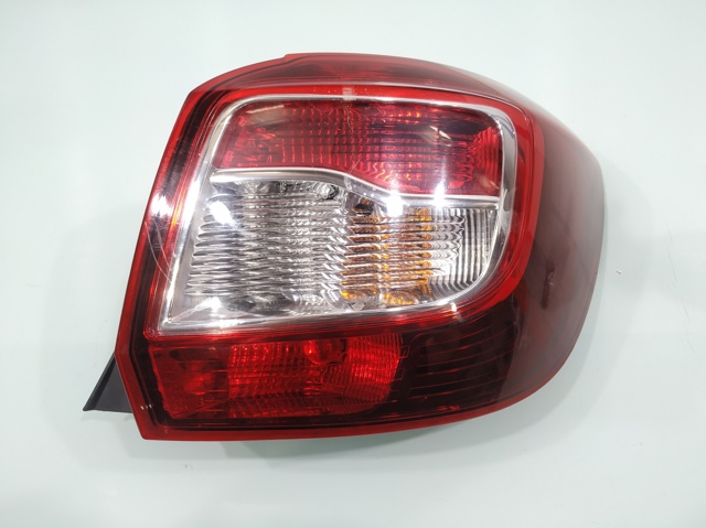 265500465R Renault (RVI)
