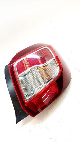 265500465R Renault (RVI)