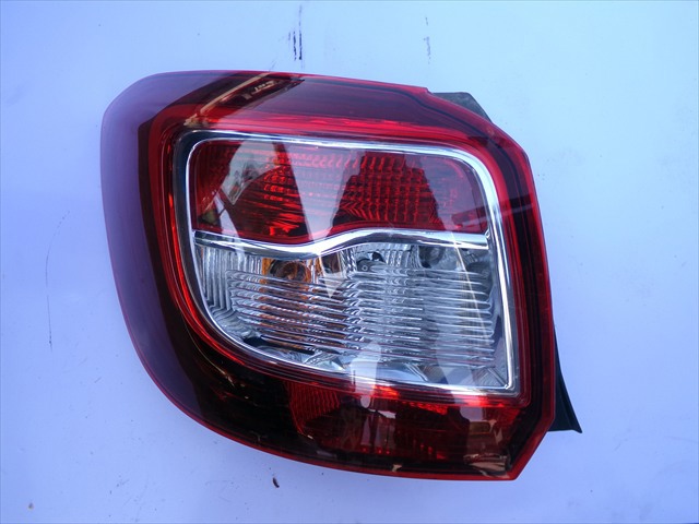 265500465R Renault (RVI)