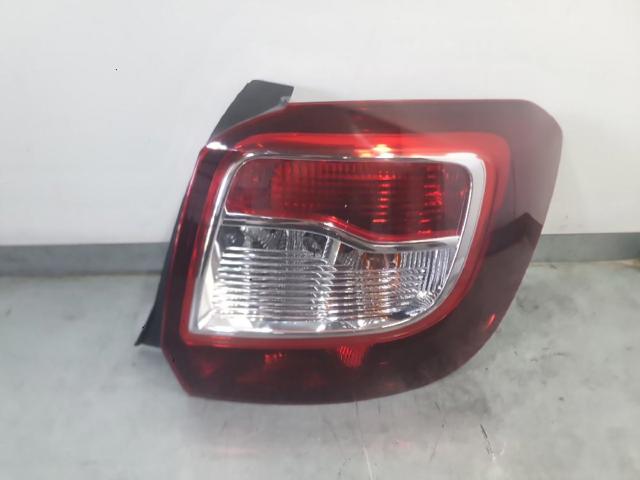 265500465R Renault (RVI)