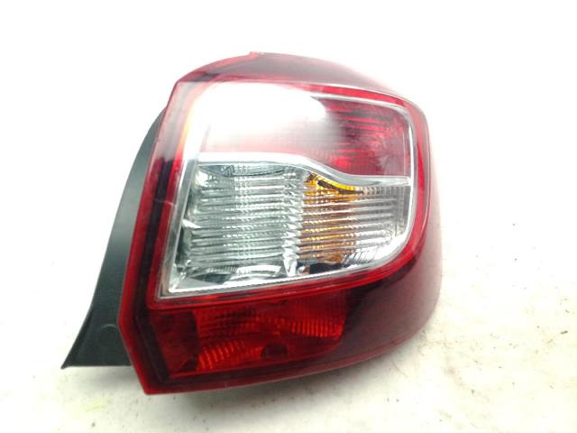 265500465R Renault (RVI)