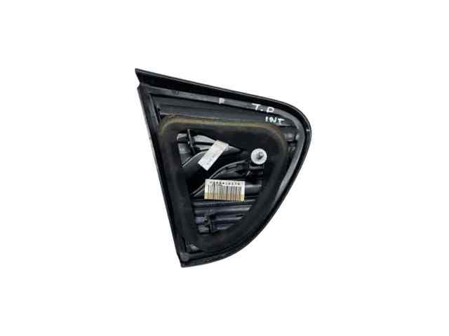 Lampa zespolona tylna prawa wewnętrzna 265500812R RENAULT