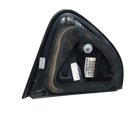 Lampa zespolona tylna prawa wewnętrzna 265500812R RENAULT