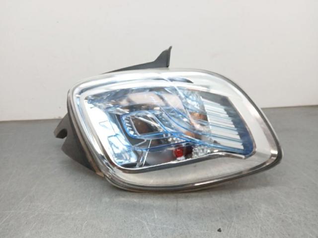 265500922R Renault (RVI)