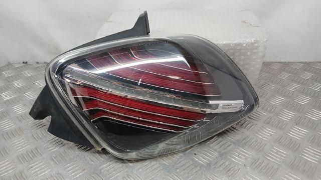 265500922R Renault (RVI)