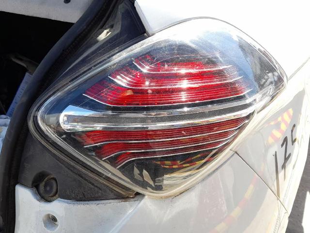 265500922R Renault (RVI)