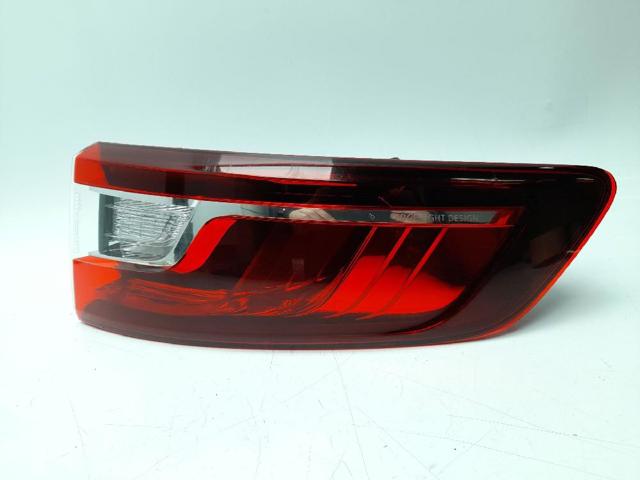 265501150R Renault (RVI)