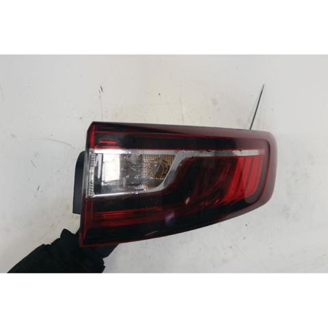 265501150R Renault (RVI)