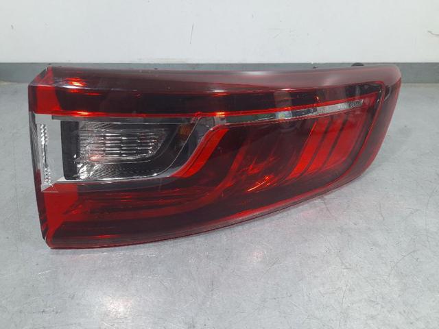 265501150R Renault (RVI)