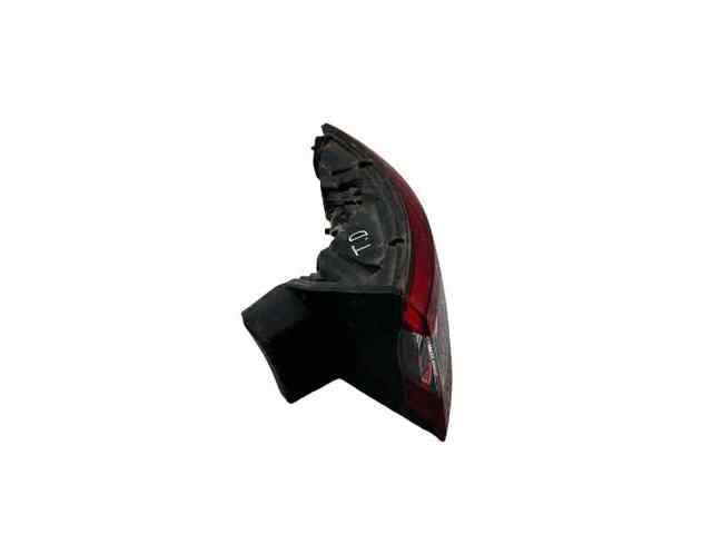 265501150R Renault (RVI)