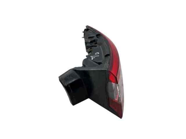 265501150R Renault (RVI)
