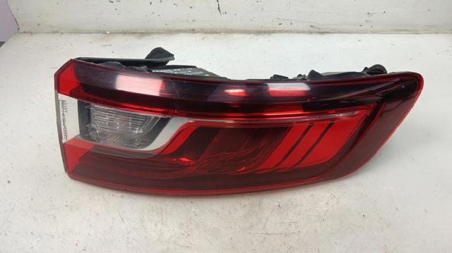 265501150R Renault (RVI)