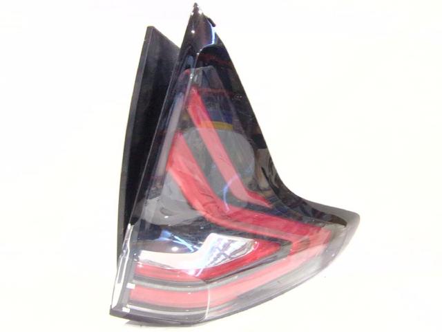 265501303R Renault (RVI)
