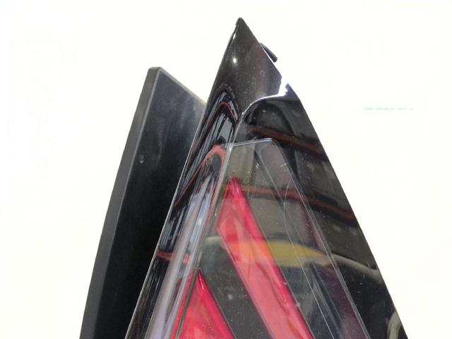 265501303R Renault (RVI)