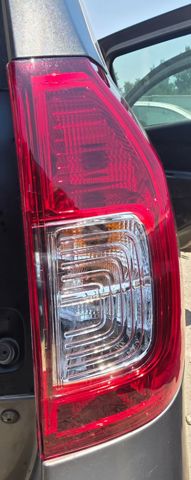 265501454R Renault (RVI)
