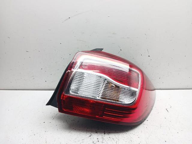 265501454R Renault (RVI)