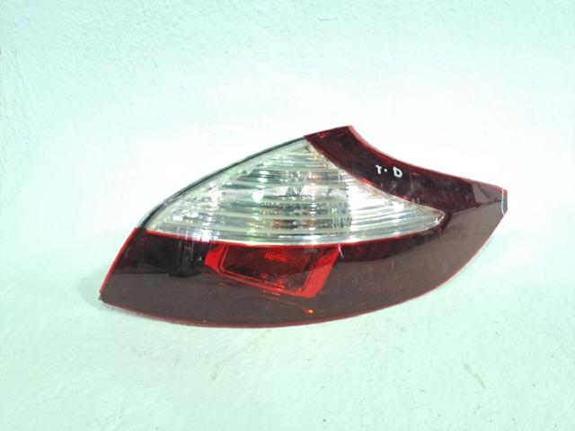 265501650R Renault (RVI)